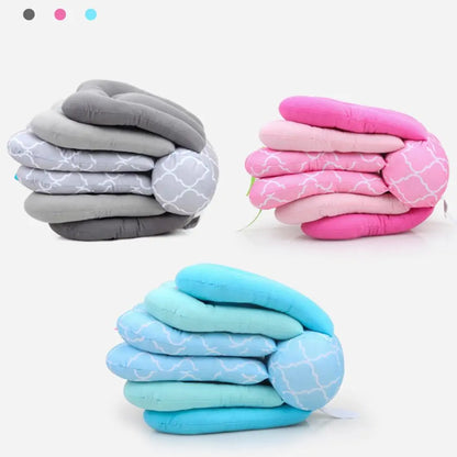 Breastfeeding Pillows