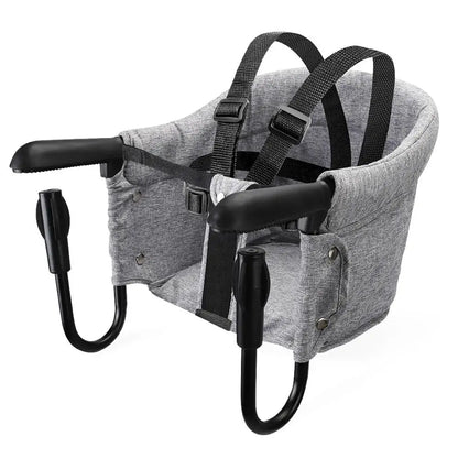 Portable Baby Dining Chair