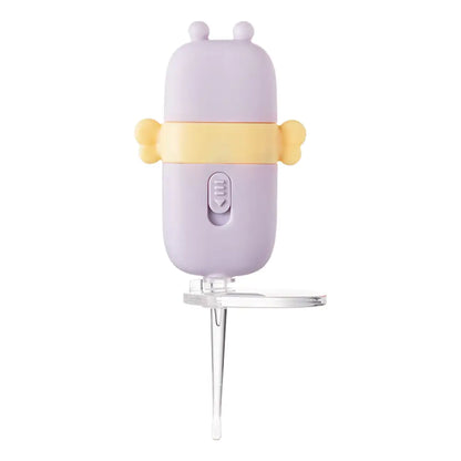 Ear Wax Remover Tool for Kids