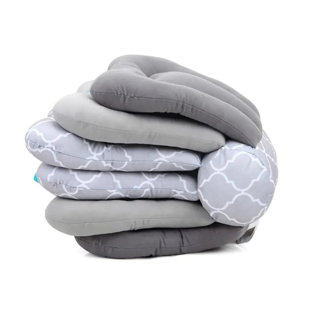 Breastfeeding Pillows