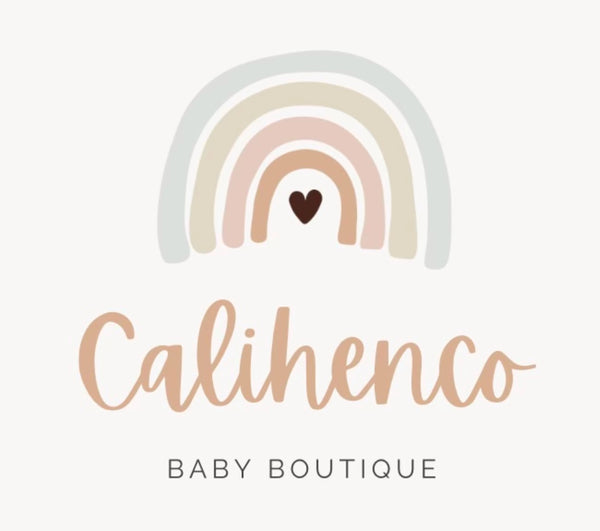 CALIHENCO