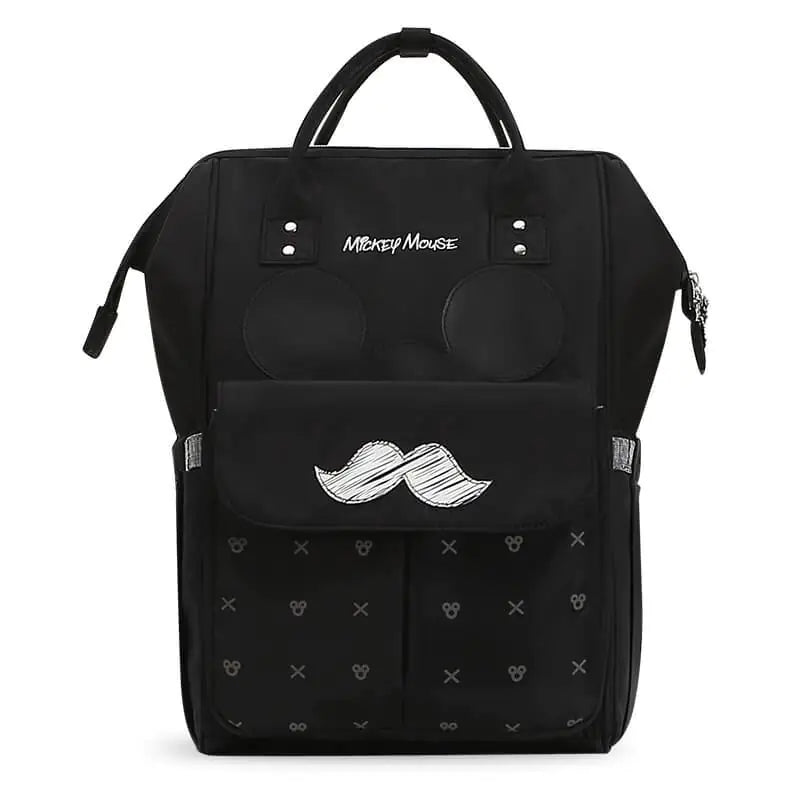 Disney Diaper Bag