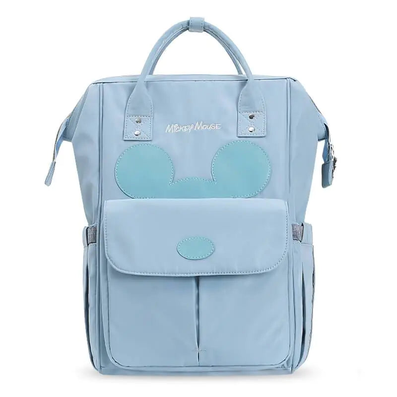 Disney Diaper Bag