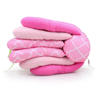 Breastfeeding Pillows