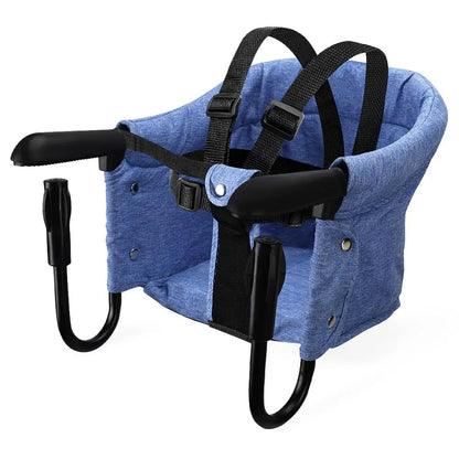 Portable Baby Dining Chair